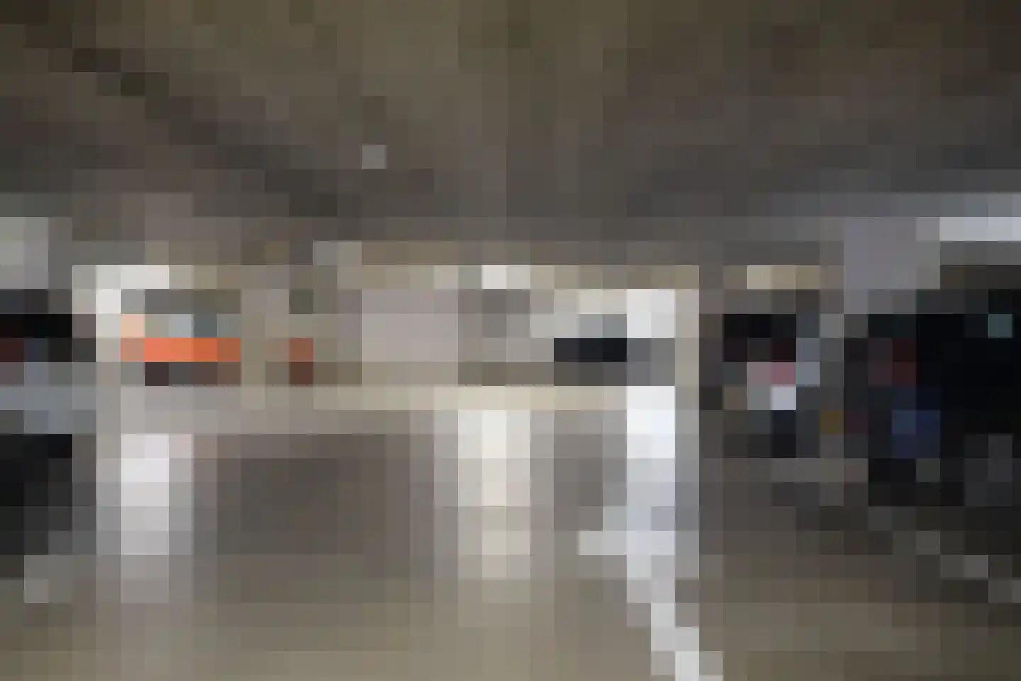Veilingstraat 69 Utrecht thumbnail 23