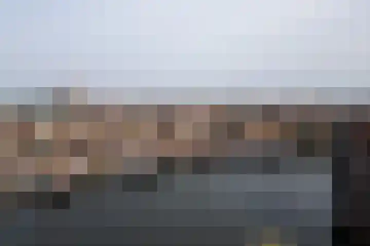 Veilingstraat 69 Utrecht thumbnail 24