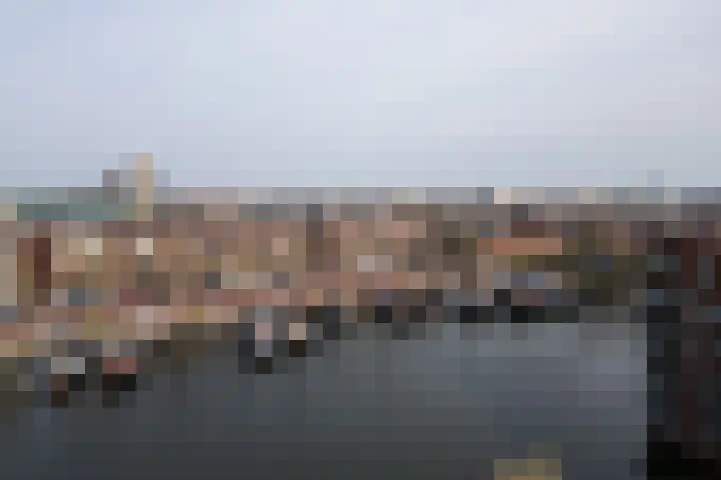Veilingstraat 69 Utrecht thumbnail 24