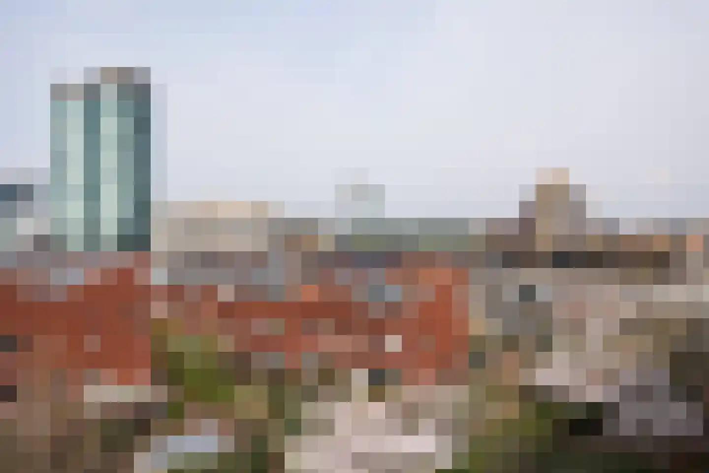 Veilingstraat 69 Utrecht thumbnail 26