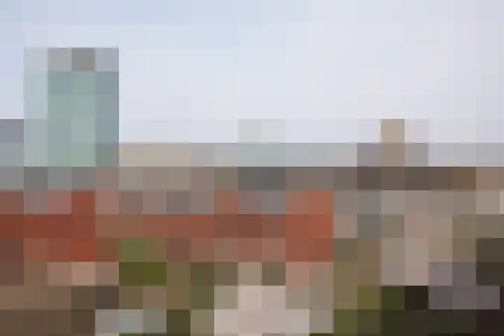Veilingstraat 69 Utrecht thumbnail 26