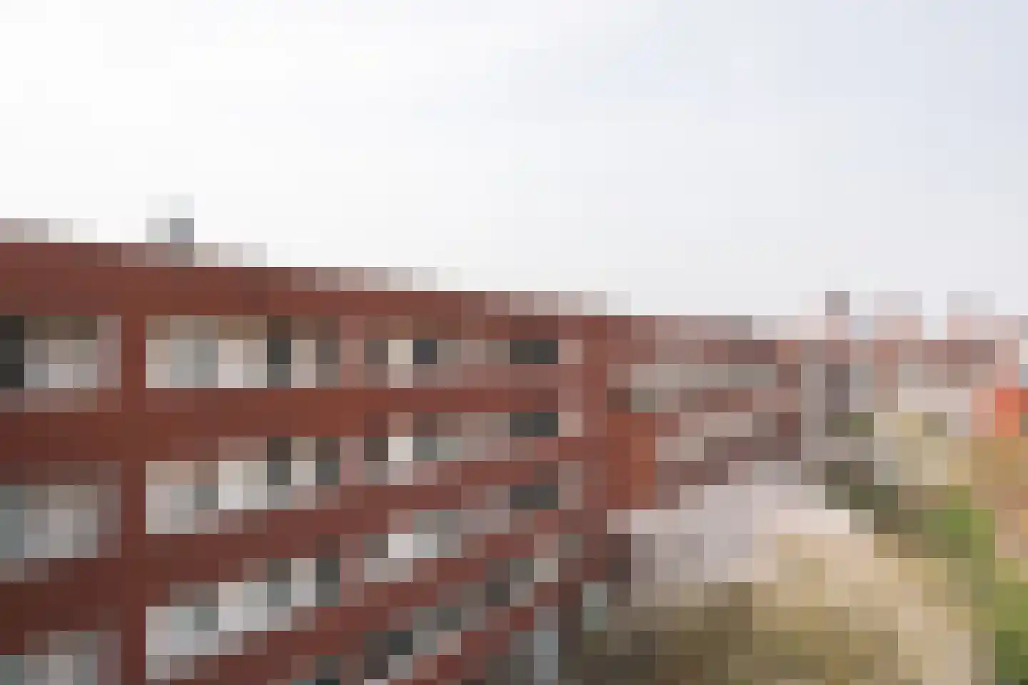 Veilingstraat 69 Utrecht thumbnail 27