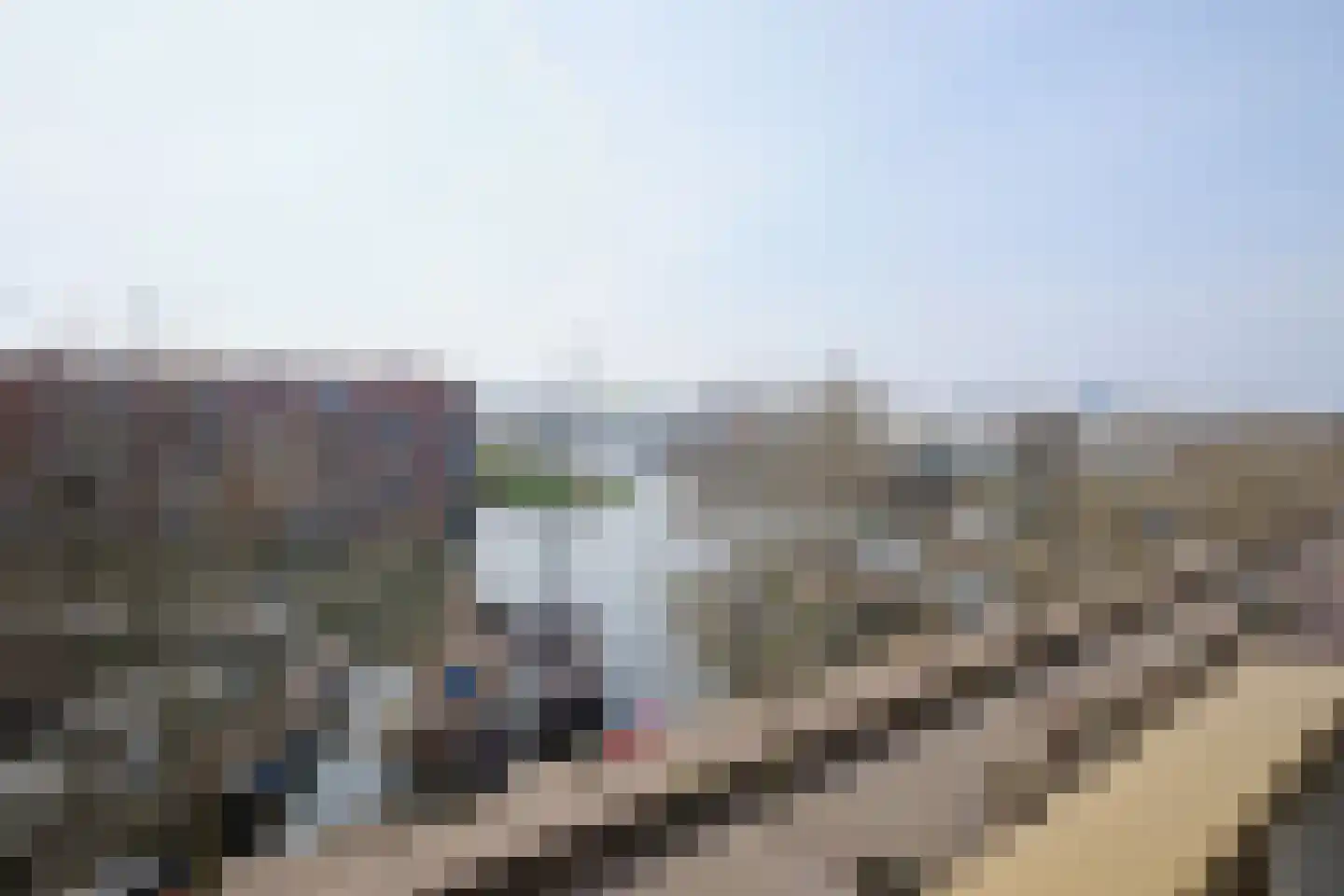 Veilingstraat 69 Utrecht thumbnail 4