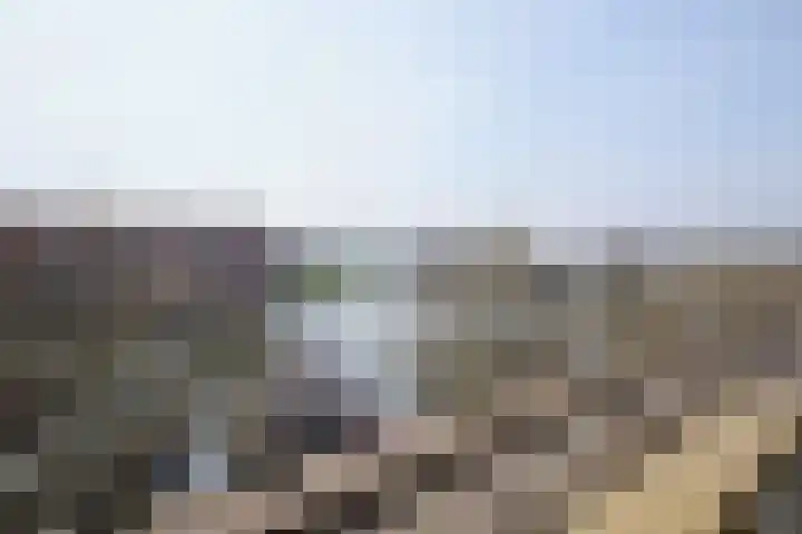 Veilingstraat 69 Utrecht thumbnail 4