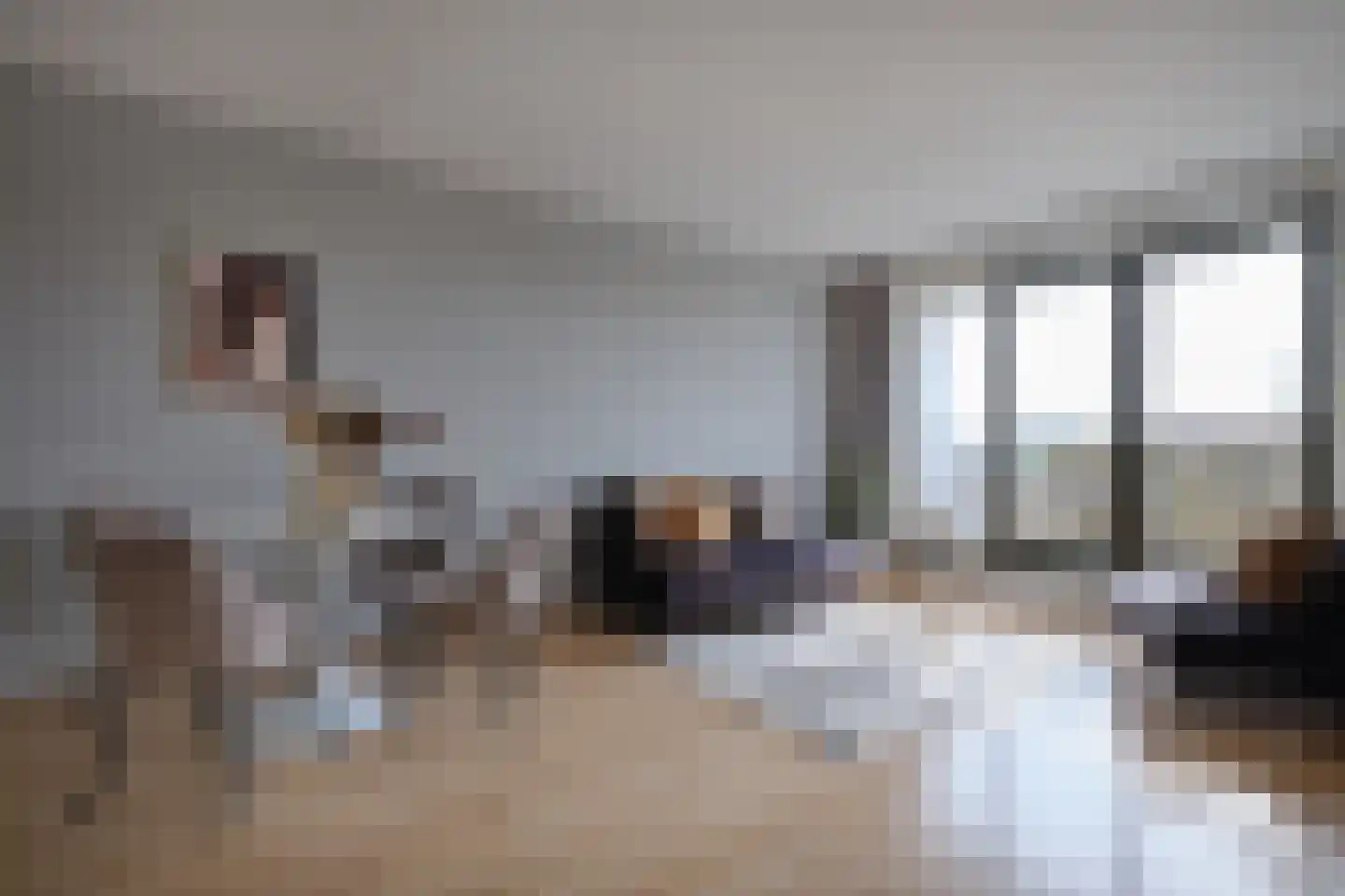 Veilingstraat 69 Utrecht thumbnail 5