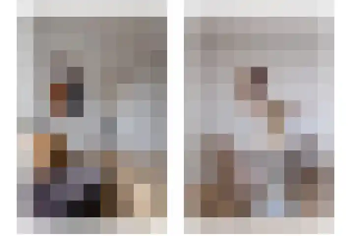 Veilingstraat 69 Utrecht thumbnail 6