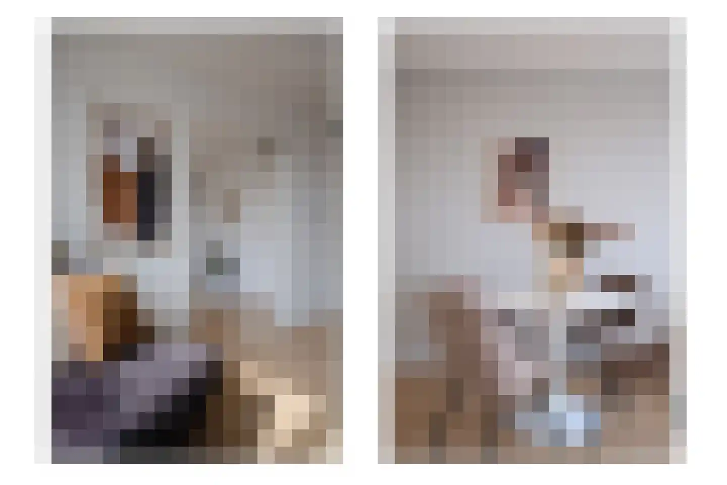 Veilingstraat 69 Utrecht thumbnail 6