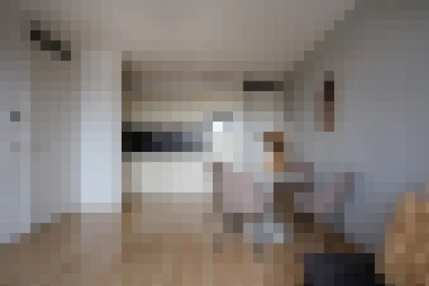 Veilingstraat 69 Utrecht thumbnail 7