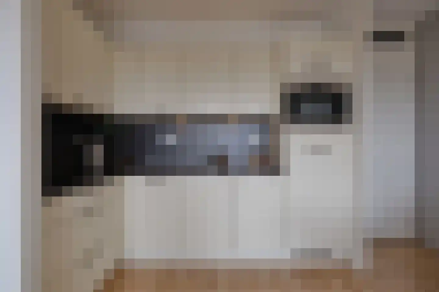 Veilingstraat 69 Utrecht thumbnail 8