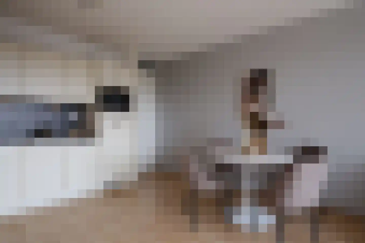 Veilingstraat 69 Utrecht thumbnail 9