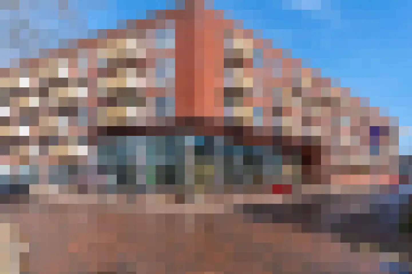 Veilingstraat 93 Utrecht