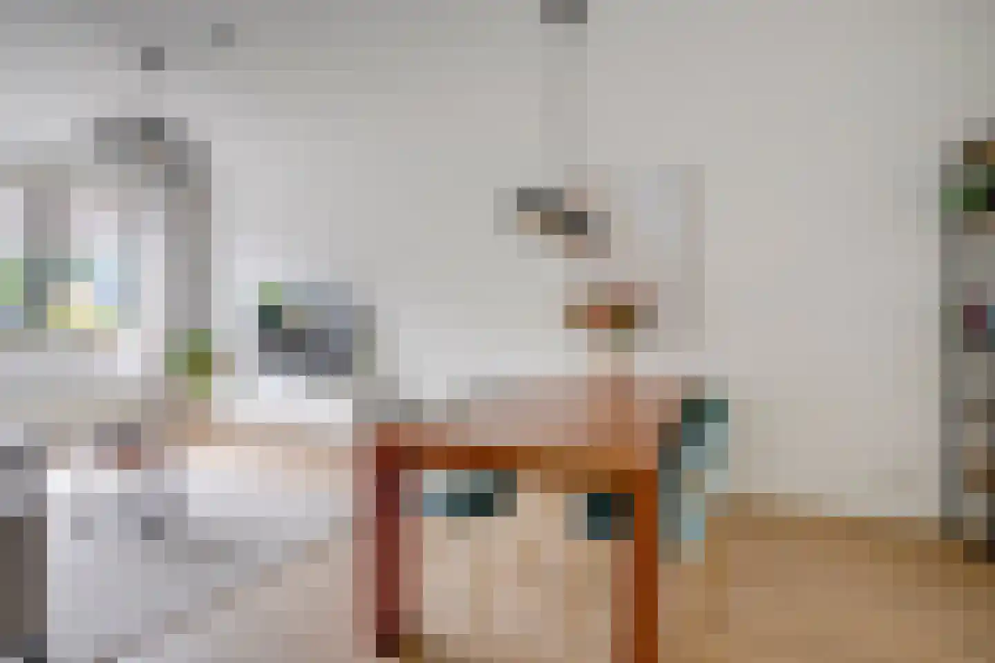 Veilingstraat 93 Utrecht thumbnail 11