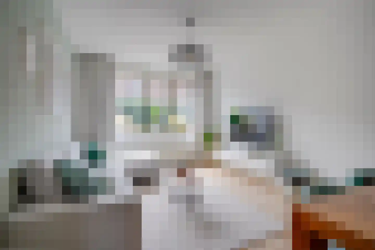 Veilingstraat 93 Utrecht thumbnail 12