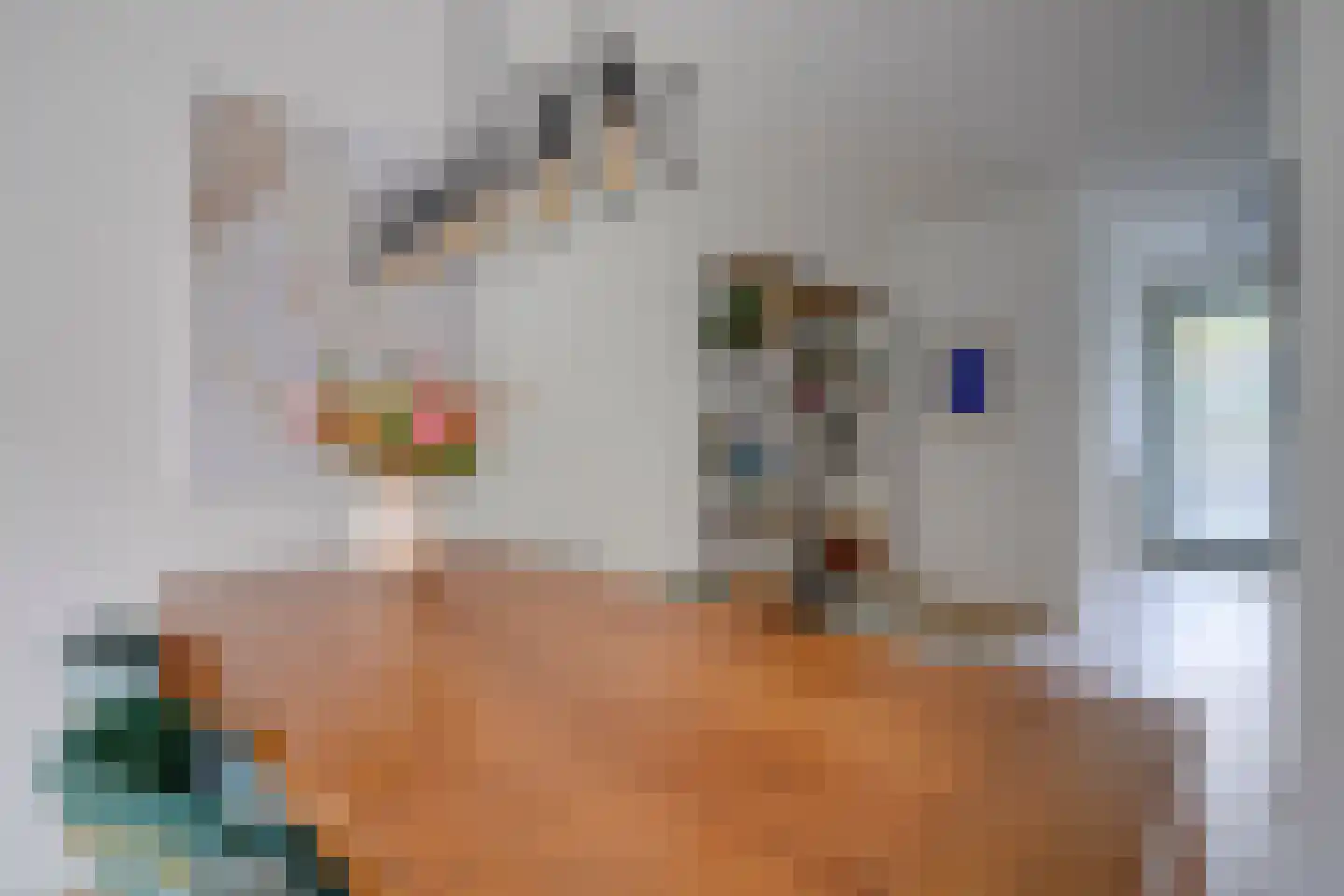 Veilingstraat 93 Utrecht thumbnail 13