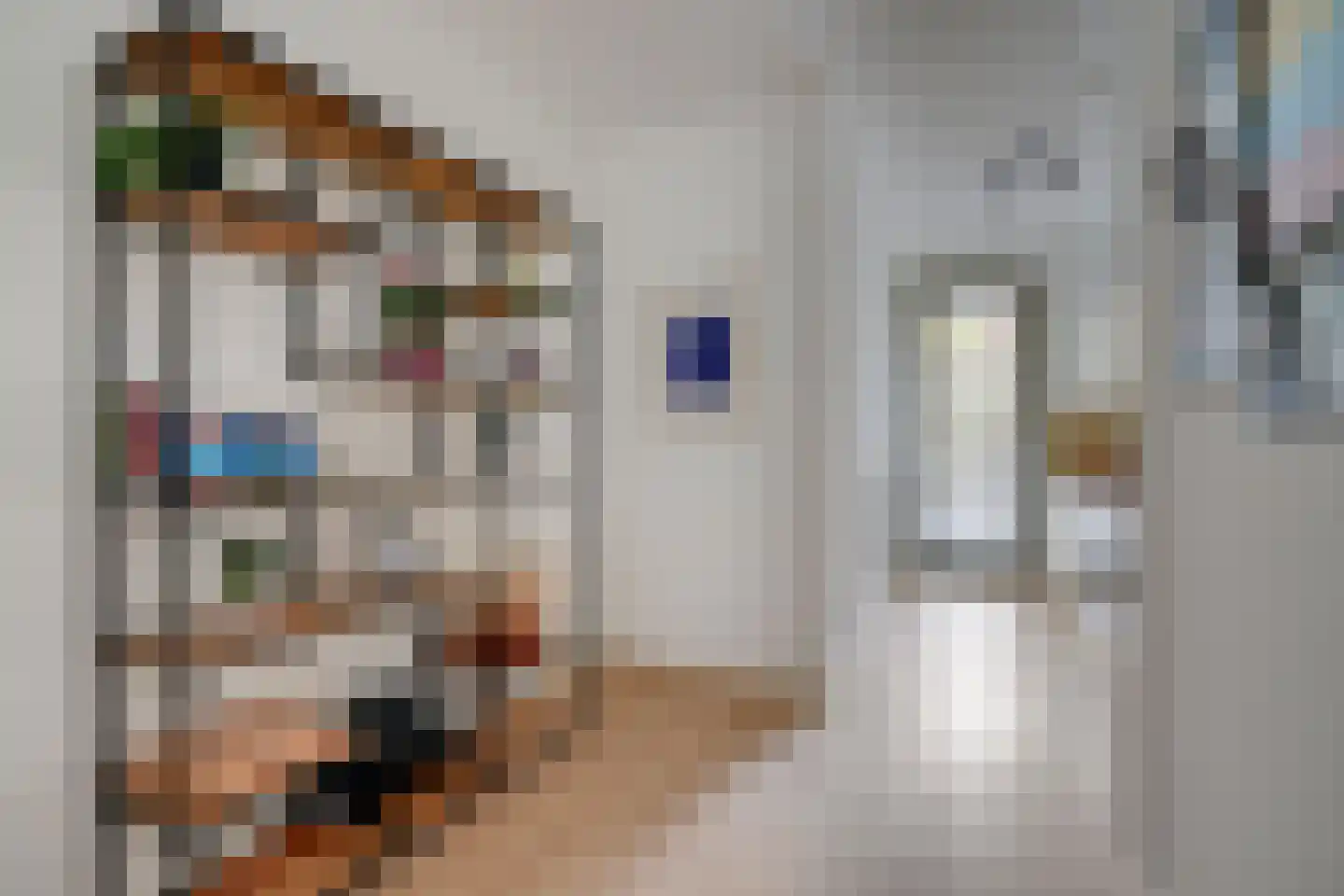 Veilingstraat 93 Utrecht thumbnail 14