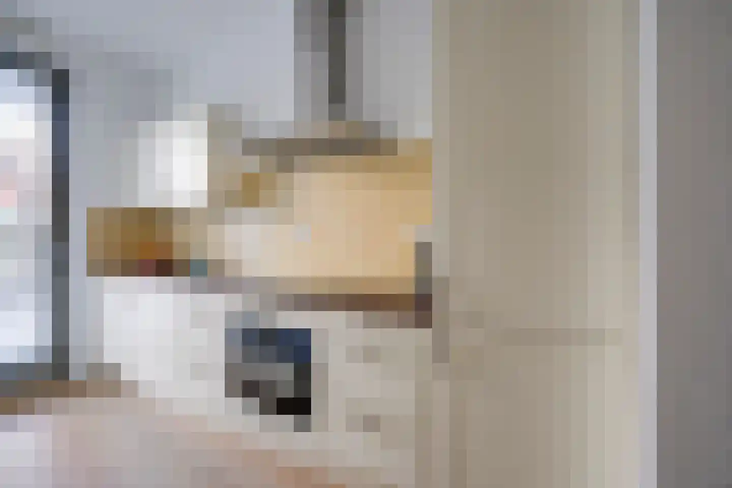 Veilingstraat 93 Utrecht thumbnail 15