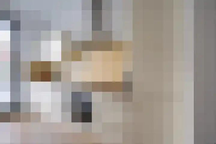 Veilingstraat 93 Utrecht thumbnail 15