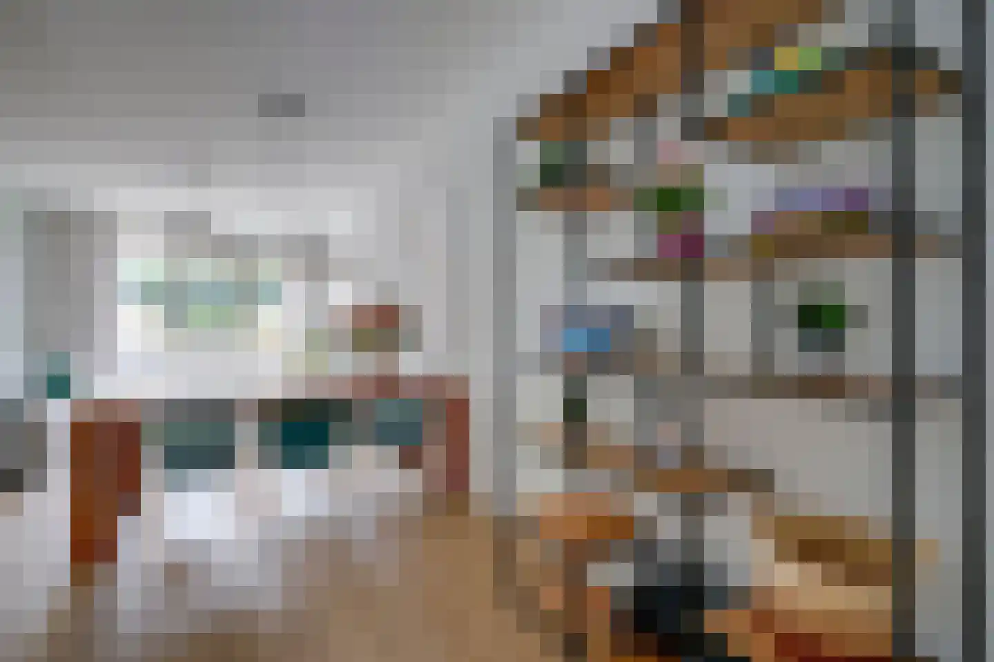 Veilingstraat 93 Utrecht thumbnail 16