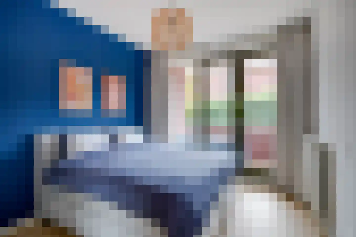 Veilingstraat 93 Utrecht thumbnail 17