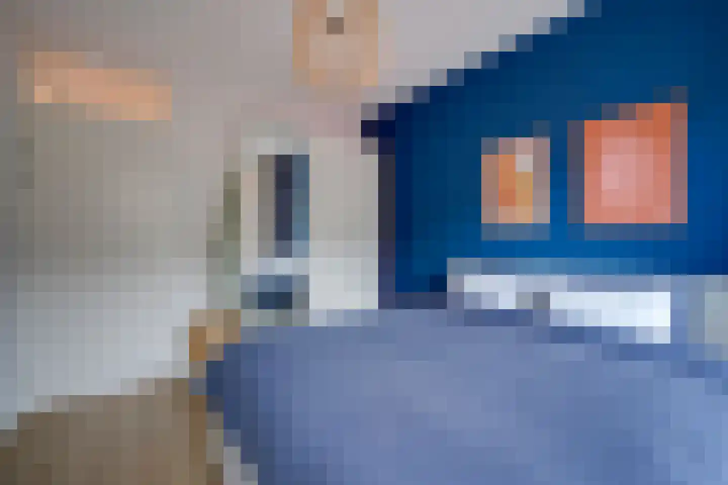 Veilingstraat 93 Utrecht thumbnail 18
