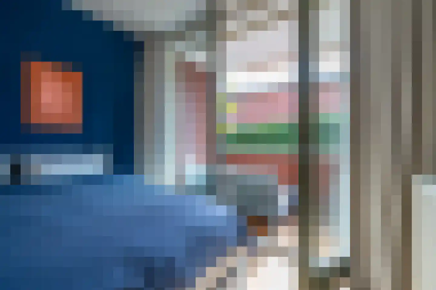 Veilingstraat 93 Utrecht thumbnail 19