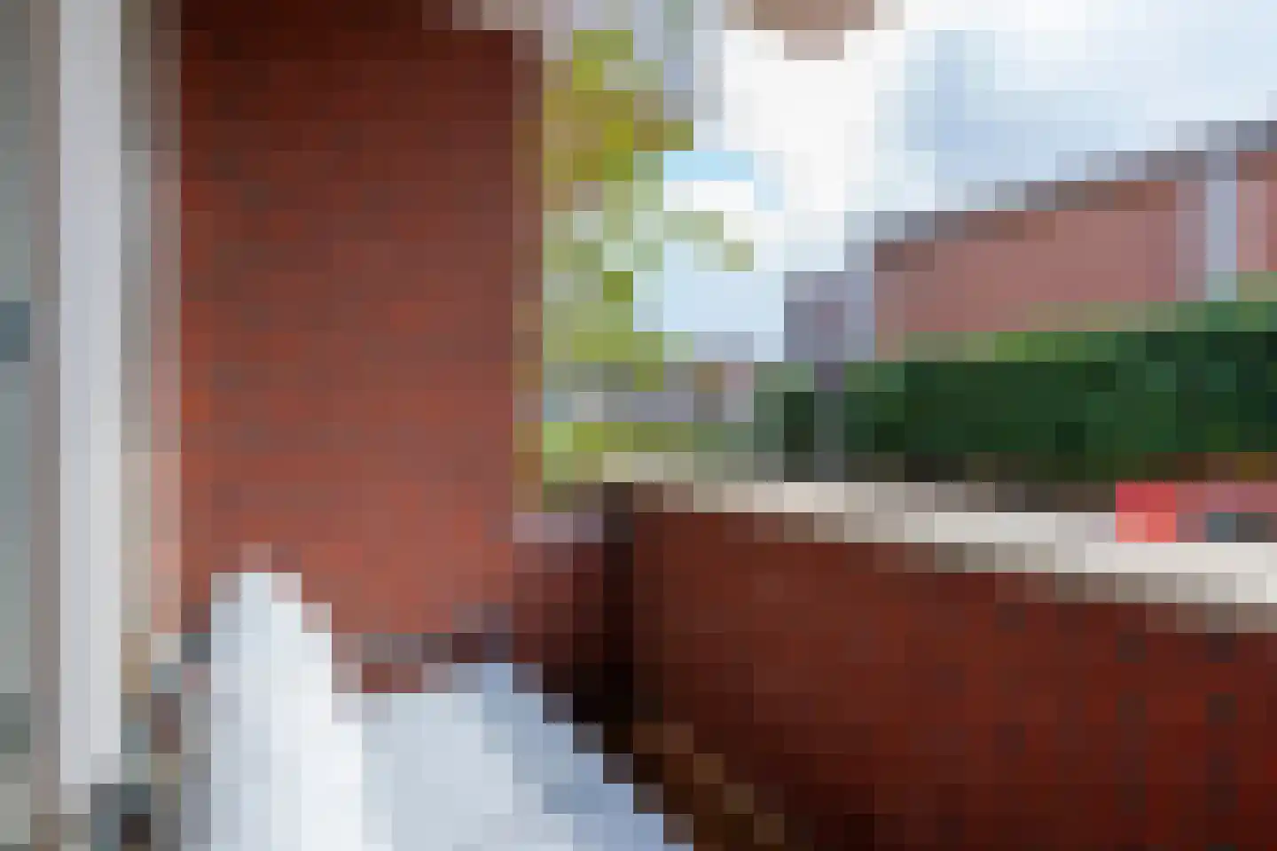Veilingstraat 93 Utrecht thumbnail 20