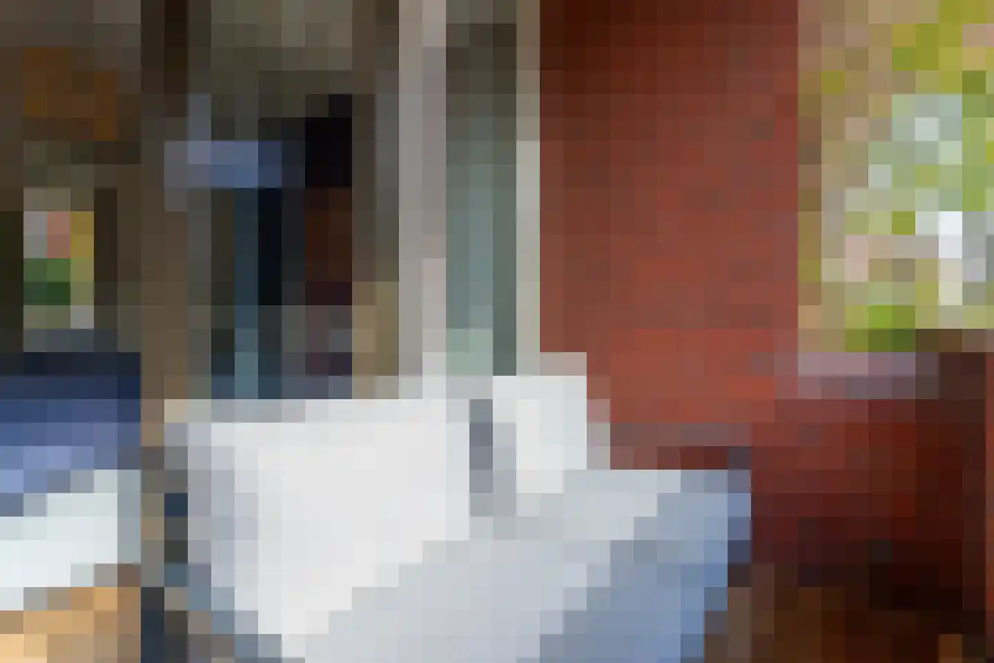 Veilingstraat 93 Utrecht thumbnail 21