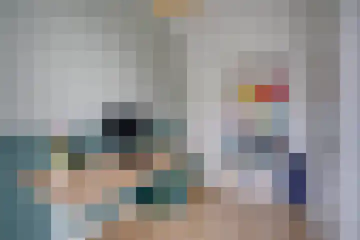 Veilingstraat 93 Utrecht thumbnail 23