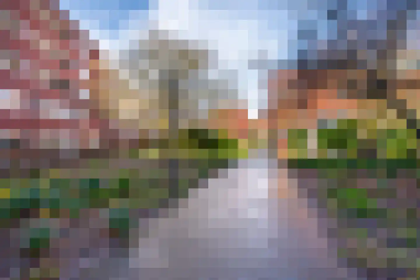 Veilingstraat 93 Utrecht thumbnail 29