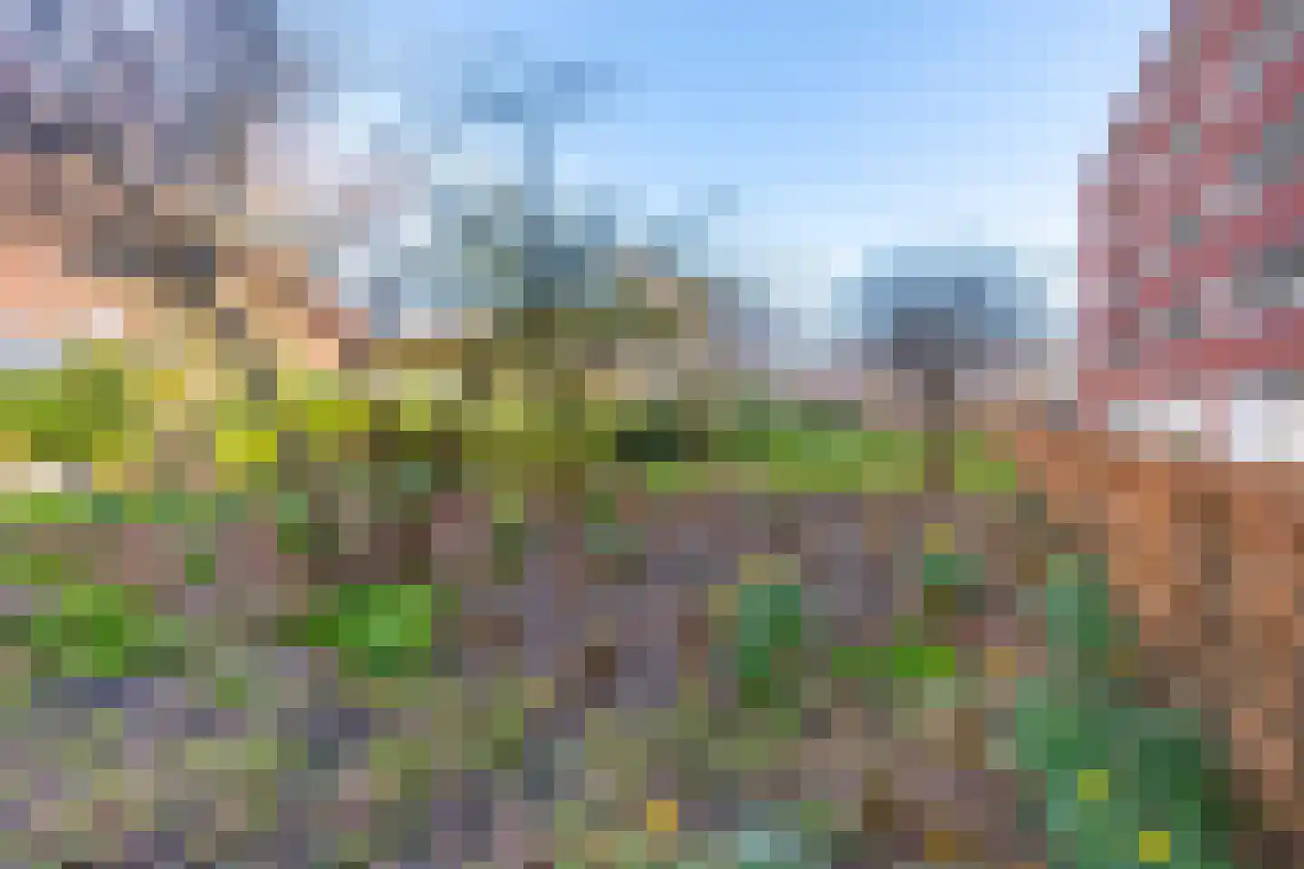 Veilingstraat 93 Utrecht thumbnail 30