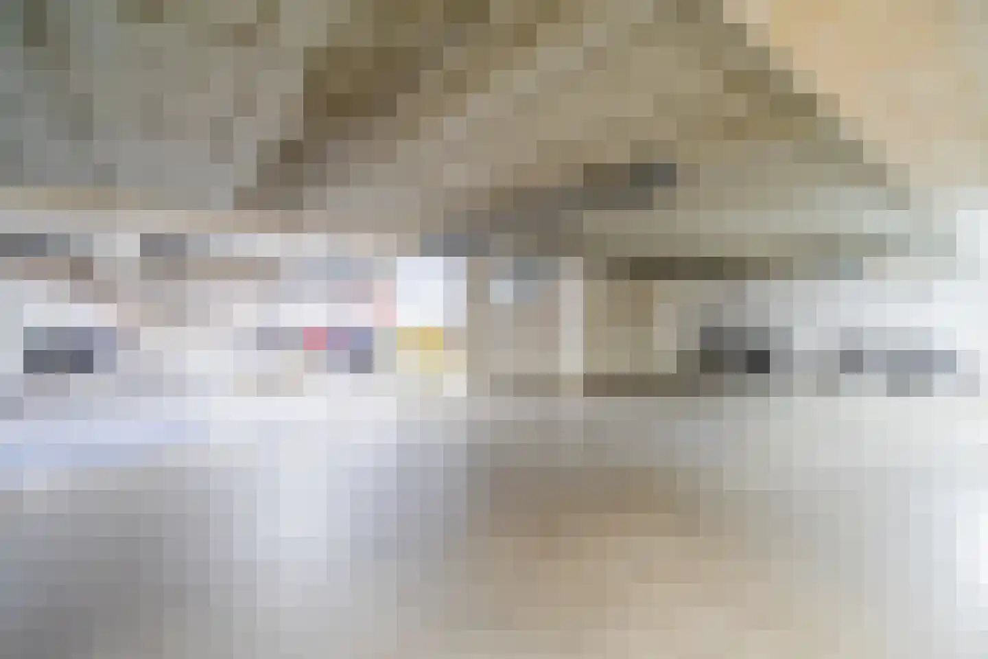 Veilingstraat 93 Utrecht thumbnail 31