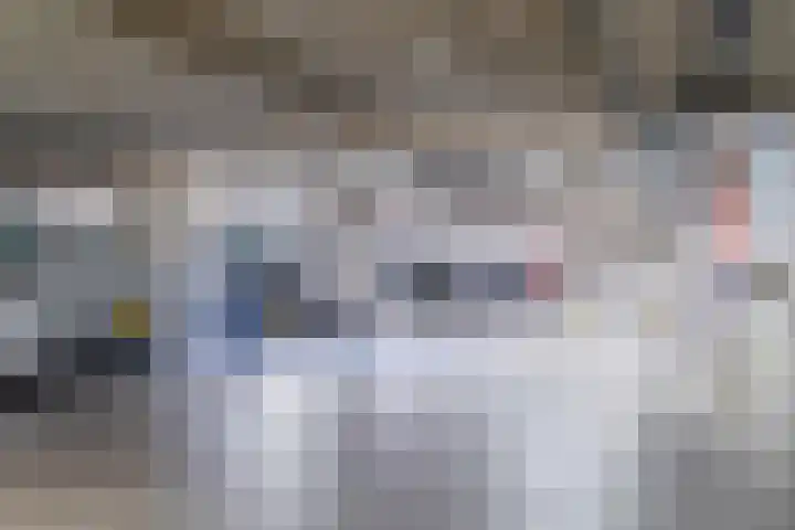 Veilingstraat 93 Utrecht thumbnail 32