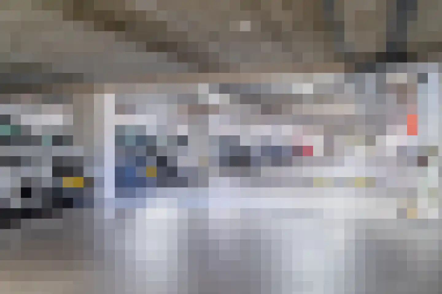 Veilingstraat 93 Utrecht thumbnail 32