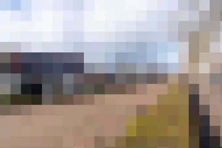 Veilingstraat 93 Utrecht thumbnail 33