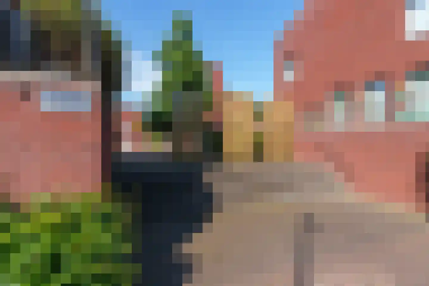 Veilingstraat 93 Utrecht thumbnail 36