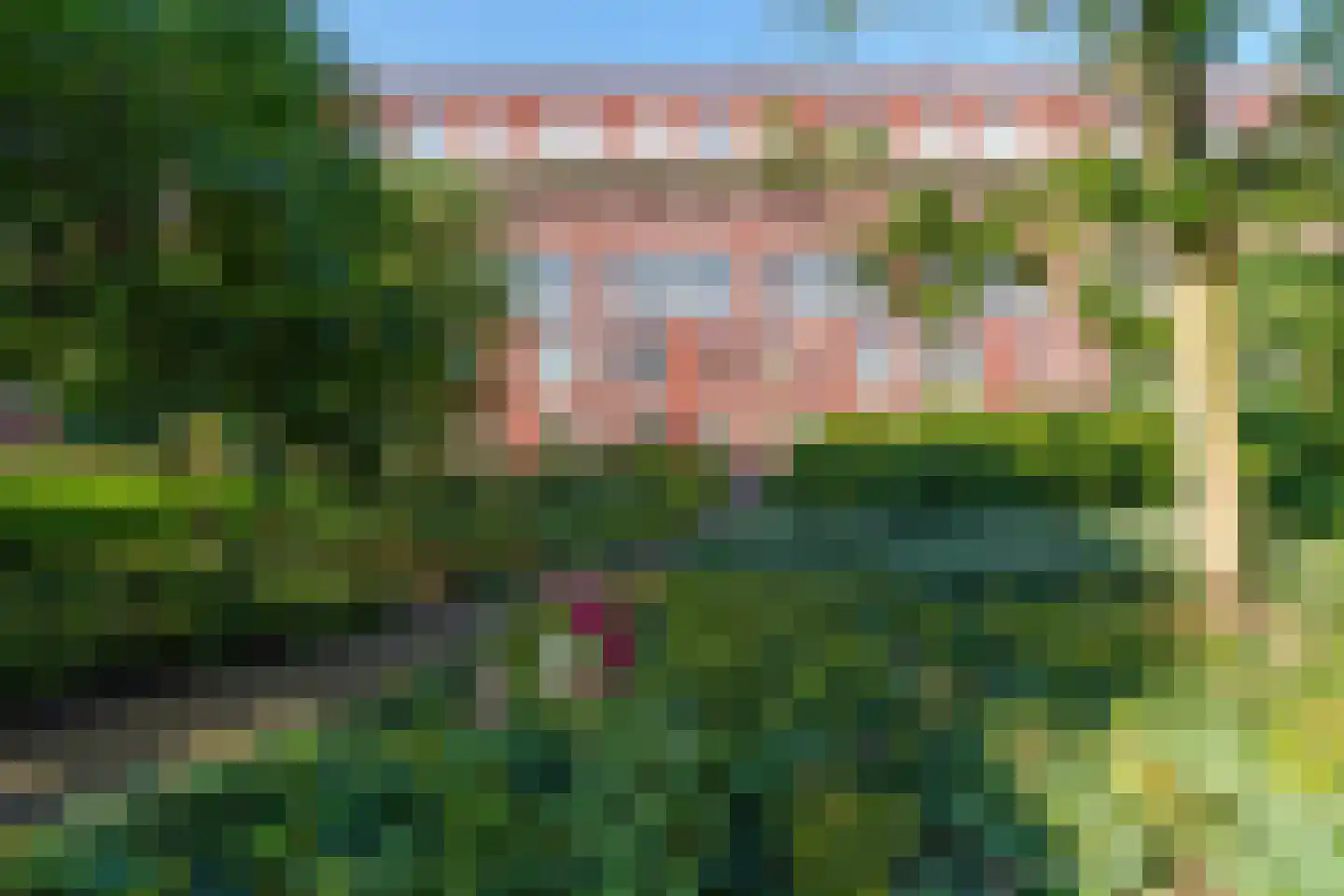 Veilingstraat 93 Utrecht thumbnail 37