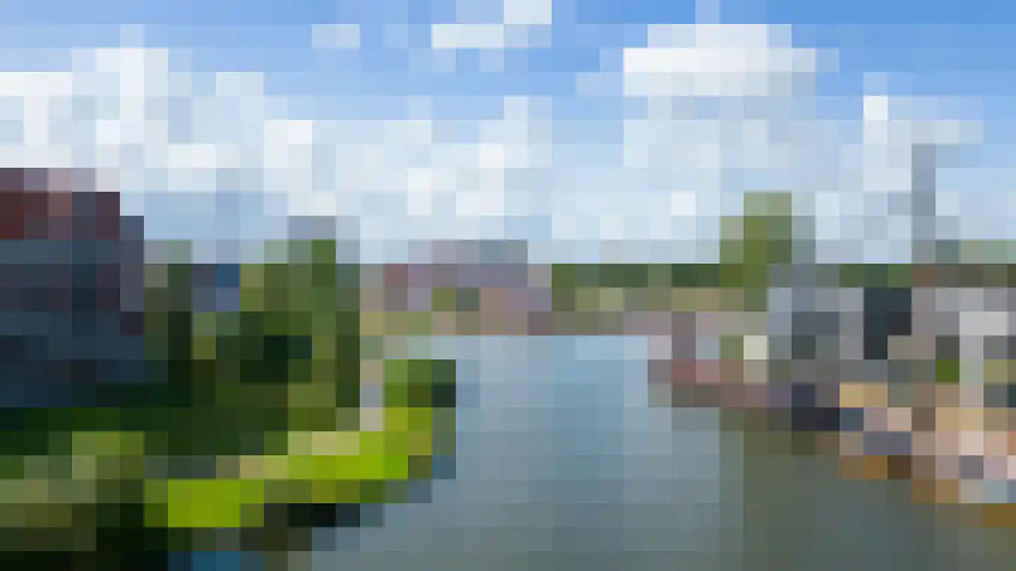 Veilingstraat 93 Utrecht thumbnail 39