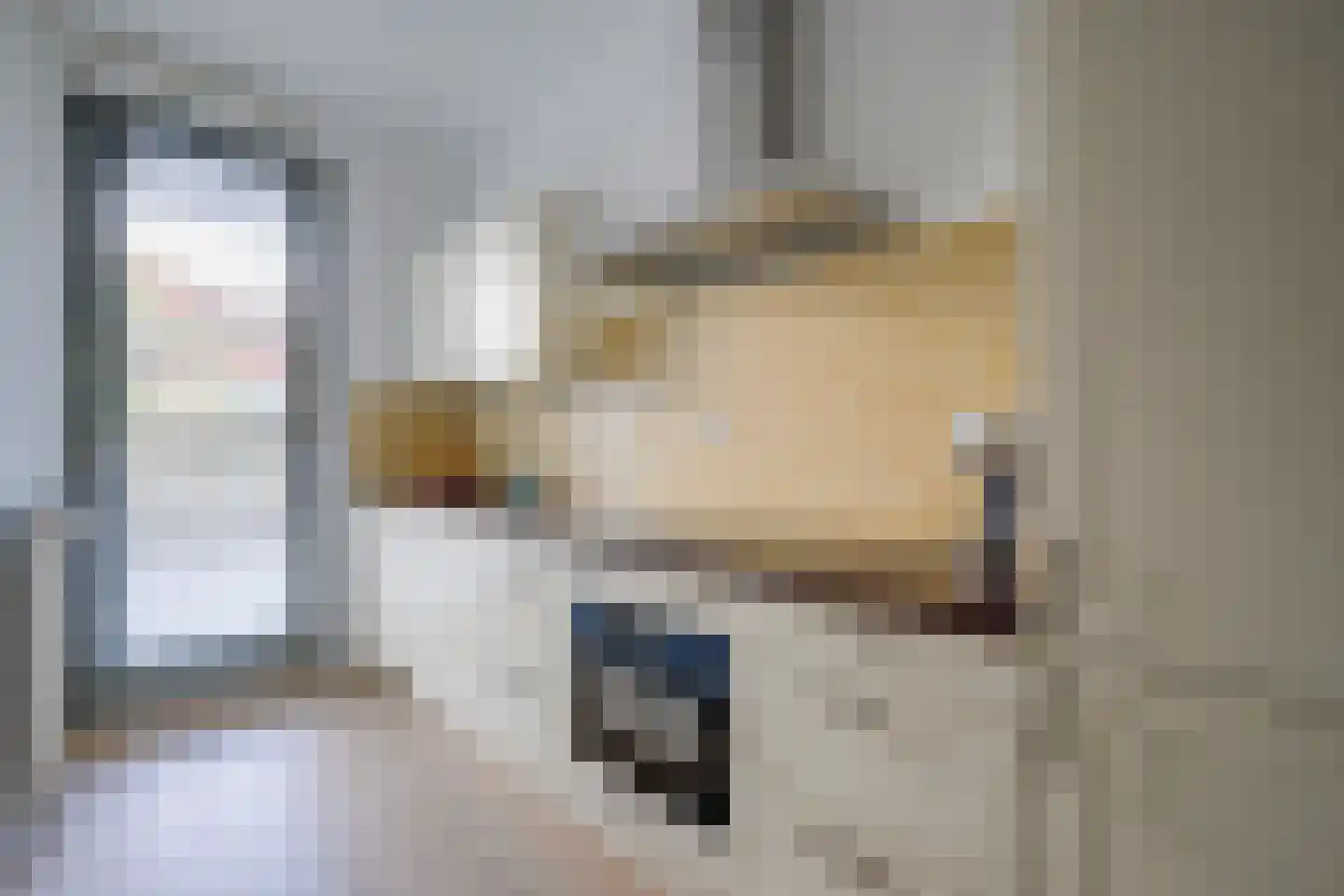 Veilingstraat 93 Utrecht thumbnail 4
