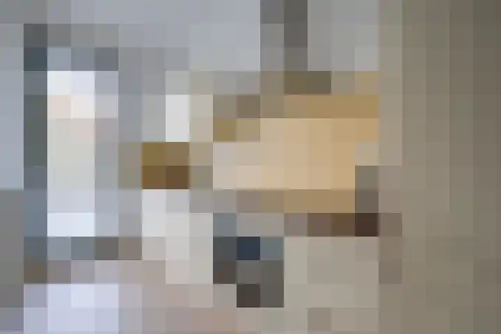 Veilingstraat 93 Utrecht thumbnail 4