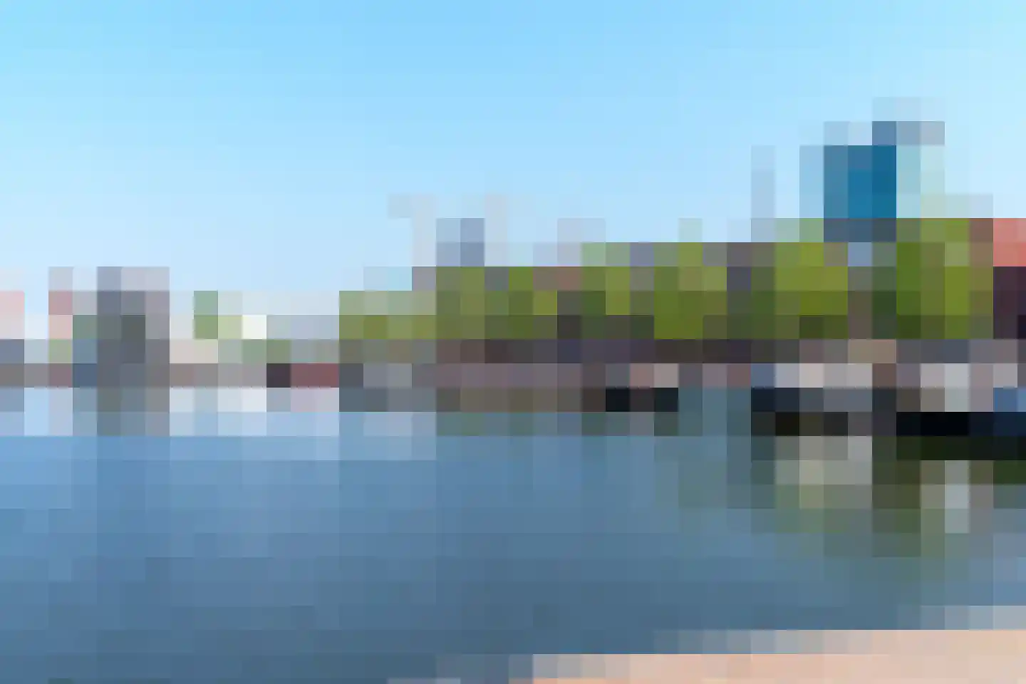 Veilingstraat 93 Utrecht thumbnail 41