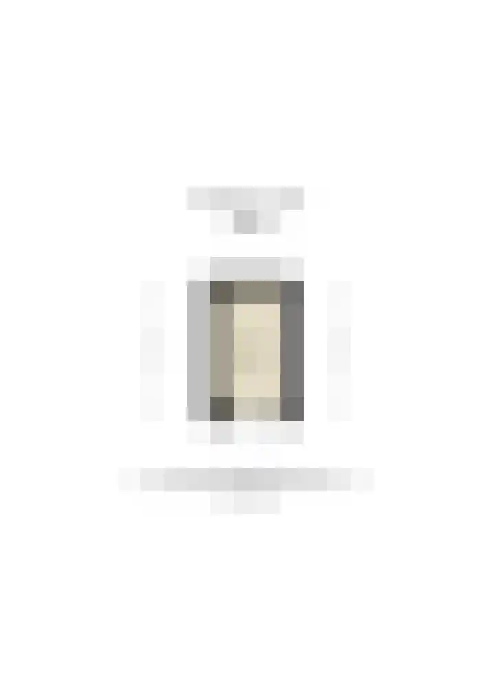 Veilingstraat 93 Utrecht thumbnail 44