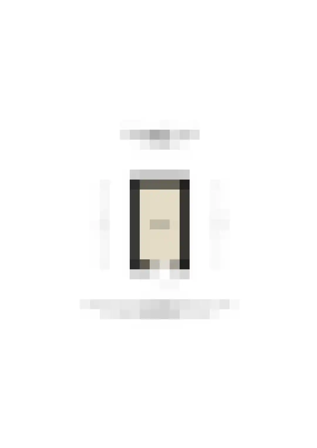 Veilingstraat 93 Utrecht thumbnail 44
