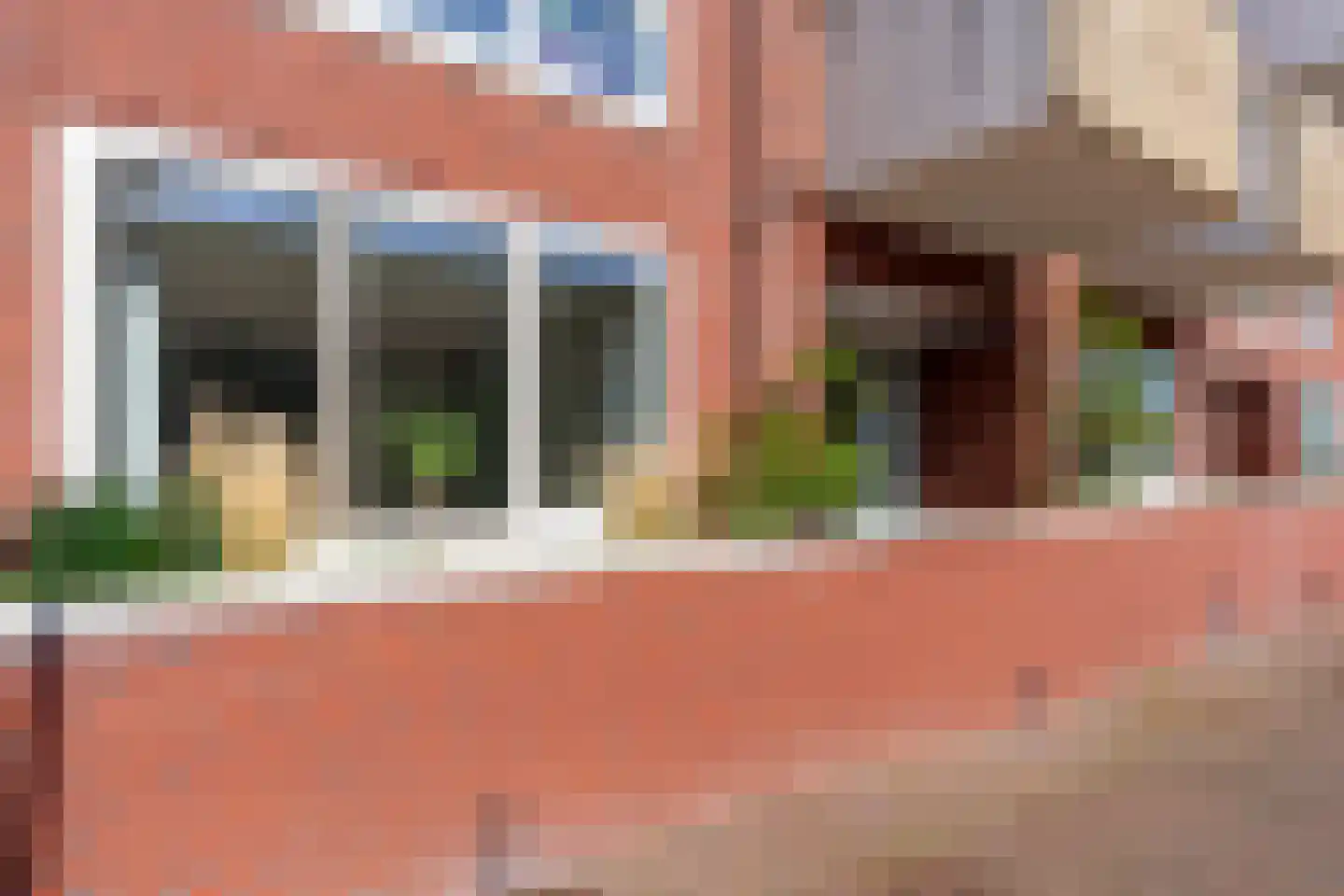 Veilingstraat 93 Utrecht thumbnail 6