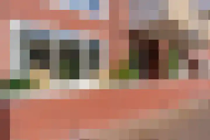 Veilingstraat 93 Utrecht thumbnail 6