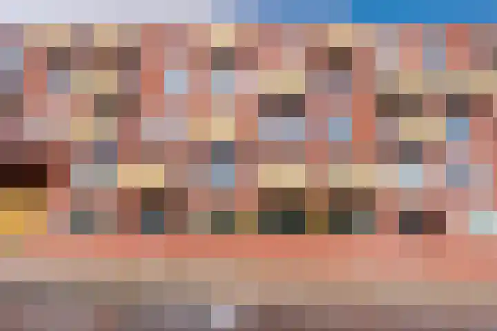 Veilingstraat 93 Utrecht thumbnail 7