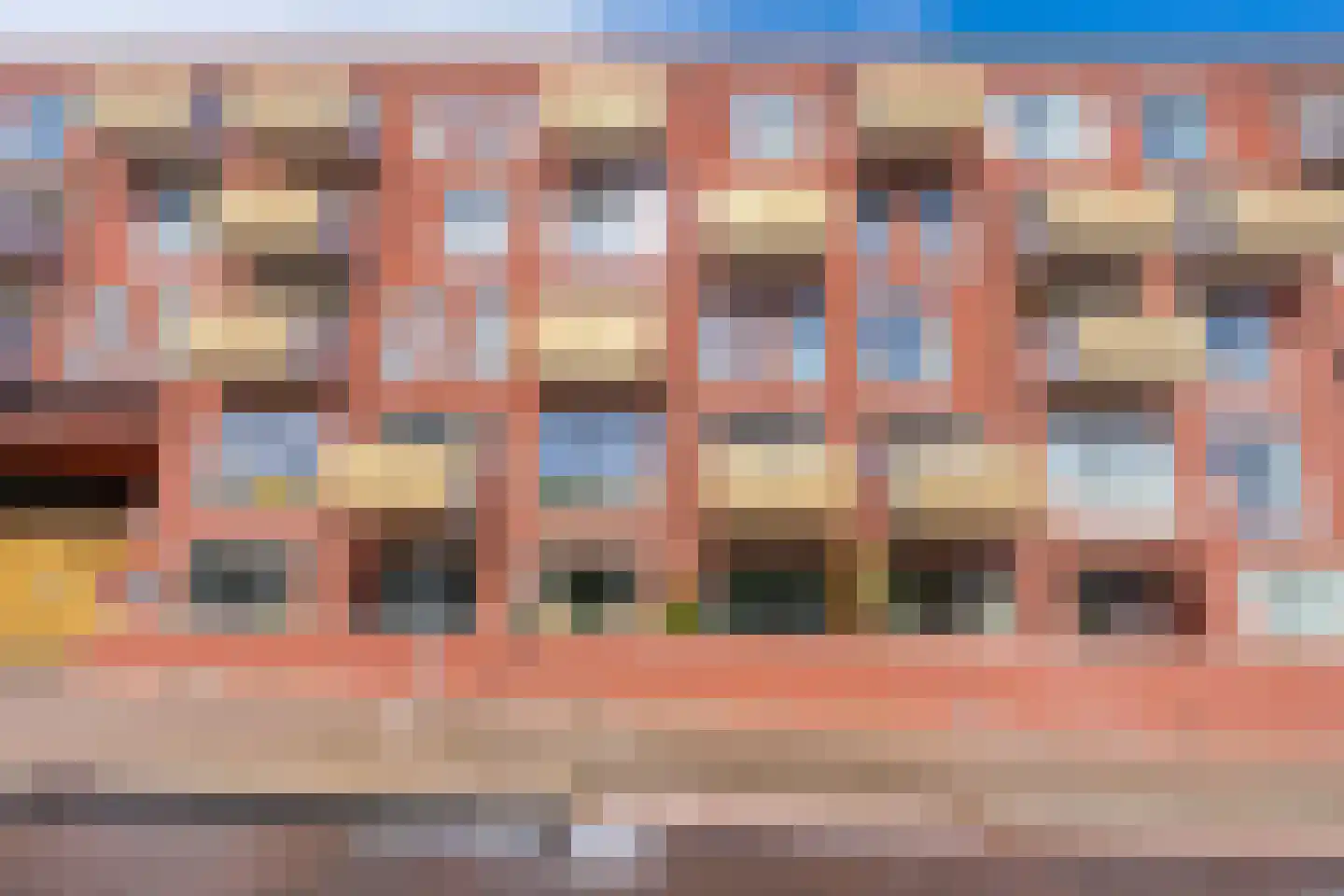 Veilingstraat 93 Utrecht thumbnail 7
