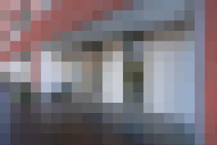 Veilingstraat 93 Utrecht thumbnail 8