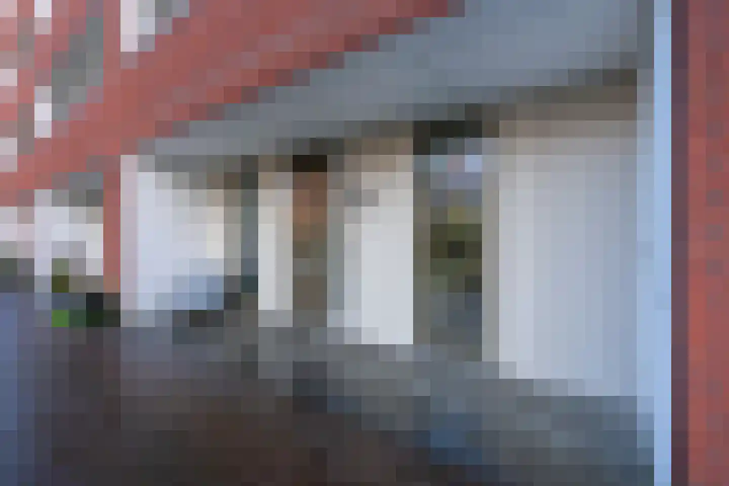 Veilingstraat 93 Utrecht thumbnail 8