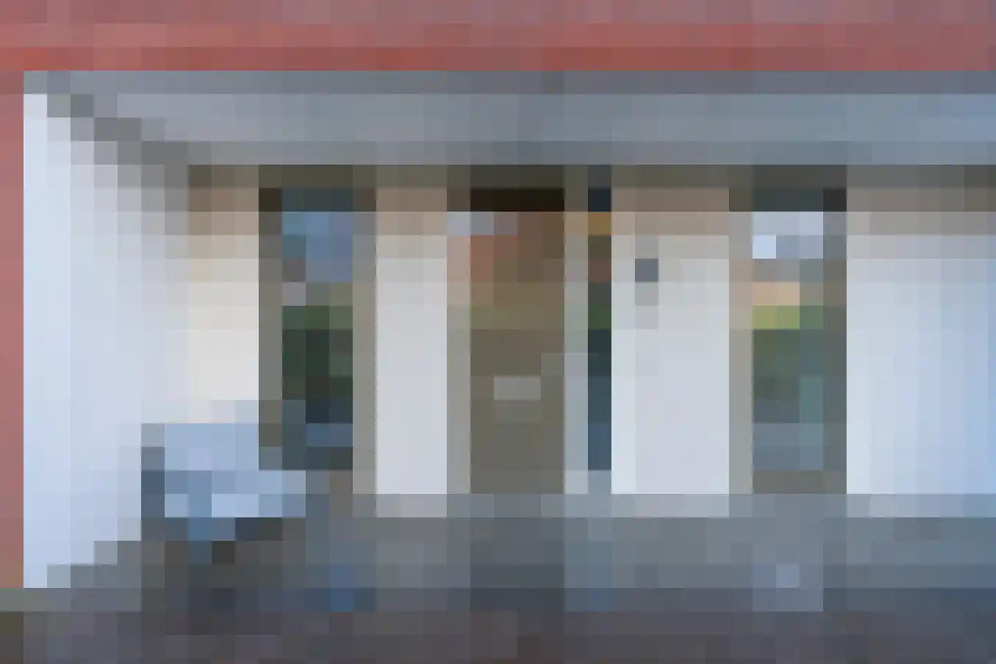 Veilingstraat 93 Utrecht thumbnail 9