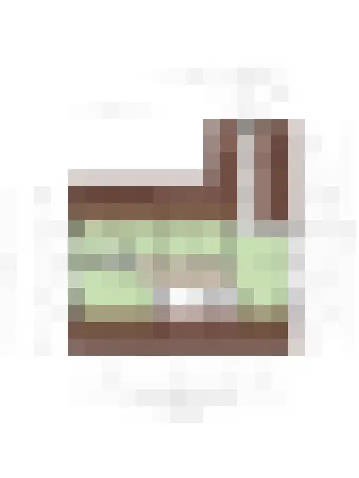 Veilingweg 20 Tuitjenhorn thumbnail 100